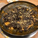 돈갑내기 국물갈비찜 | 아산맛집 용화동맛집 신가물갈비 국물갈비찜 솔직후기