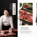 윌노래연습장 이미지