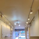 화순군청 주차장 이미지