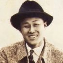미스터시가 네이버블로그