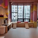 놀러왔댕 이미지