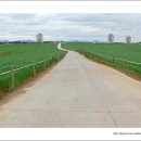 하늘구름목장 이미지