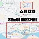 베트남 호이안 맛집 추천 | 틴틴 레스토랑 (Tin Tin) 메뉴 추천 및 후기, 쌀국수, 스프링롤, 미꽝 국수...