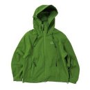 트래블윙