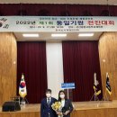 이경화 뉴스티앤티