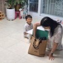 홍선생 미술 파주지사 네이버블로그