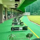 검단월드 골프클럽 이미지