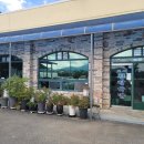 고서국밥 이미지