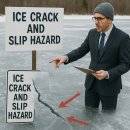 선고낚시터 이미지