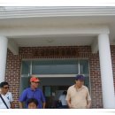 도성2리 마을회관 이미지