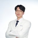 서울아산속내과의원 이미지