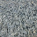 마하 주식회사 이미지