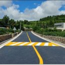 장기마을회관 이미지