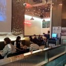 생활맥주 양산범어점 이미지