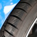 산내모터스 이미지