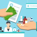 프라자약국 이미지