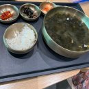 영아푸드