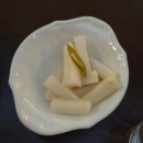 닥터로빈 호텔점 | 광화문 디타워맛집 닥터로빈｜금요일 저녁 데이트에 딱! 단호박수프부터 마르게리따까지 🍕