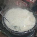 화성토종순대국 - 오산시 남부대로 402 | 화성토종순대국