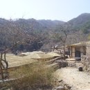 심청한옥마을 이미지