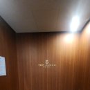 탑 프리미엄 | [내돈내산]전북 익산 탑클라우드호텔 스탠다드 프리미엄룸 투숙후기