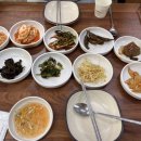 농업인회관 화장실 이미지