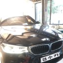 경수카서비스 이미지