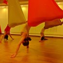 요가 D반 이미지