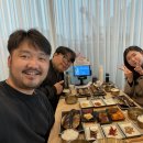 한길넷 이미지