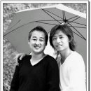 녹색지대