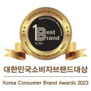 서울수비뇨의학과의원 | eswl 유로스톤 / 더서울비뇨의학과의원 서울 종로구 혜화동 체외충격파쇄석기 ESWL UROSTONE