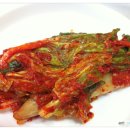 태정식당 이미지
