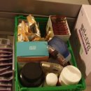 소생약국 이미지