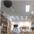 플레이아트예모듬창작소미술학원