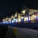 씨엔스타 이미지