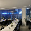 루느와르 이미지