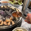 형제 특수부위 미사점 이미지