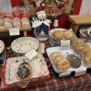 달달공작소 이미지