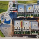 리조트 라움 7동 이미지