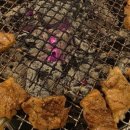 도남오거리도남점 이미지