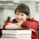 숙명여자대학교 정책산업대학원 이미지