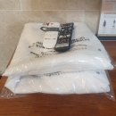 작전역 | 작전역 유앤아이 호텔 후기