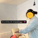 소울펠리시티