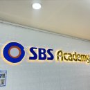 보라위드학원 | 인천국비지원미용학원 에서 교육비 지원 받기