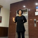 수지광교건강생활