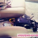 원동카센타 이미지