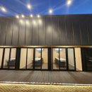 정육식당 구구 이미지