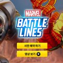 데브스튜디오 이미지