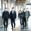 대곡역 파이낸셜뉴스