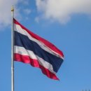 새빛공원 이미지